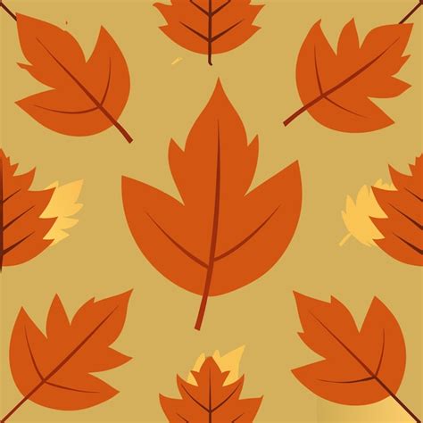 Image result for Gradient Random Pattern Pinterest