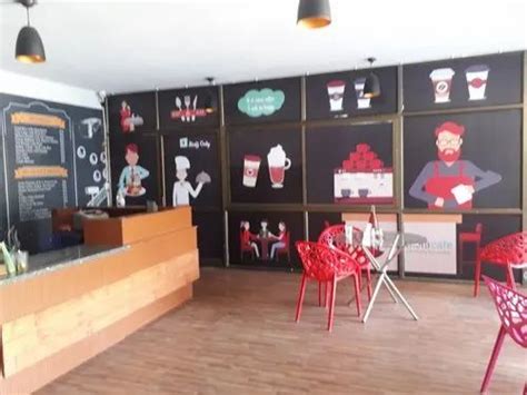 Flex Printing Service - Rollup Standee Manufacturer from Jaipur
