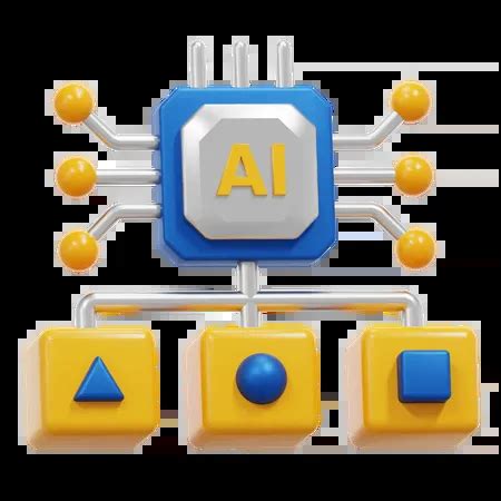Image result for Intelligent Algorithm Icon