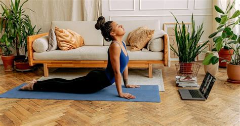 Image result for Virtual Exercise Programs