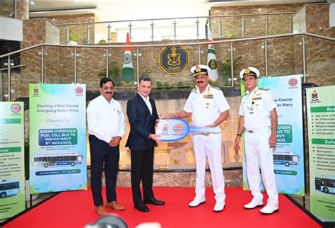 Auto news,Automobile Industry news,Latest Auto News ,Auto Reports ...