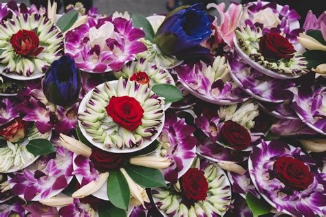 Combre Funeral Home | Compassionate Funeral & Cremation Services in ...