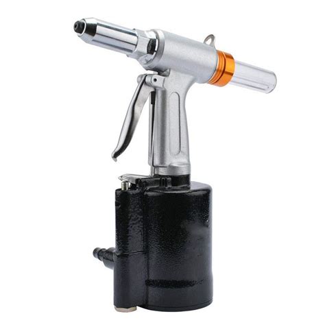 Buy Hand-held Pneumatic Rivet Clamp, Pneumatic Rivet Industrial Grade ...