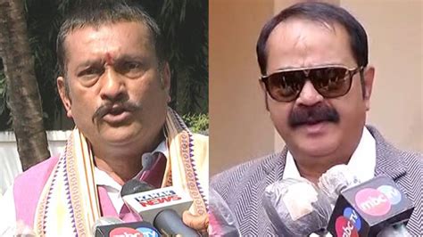 The Odisha unit of BJP has also decided to organise farmers awareness ...