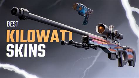 Image result for Most Profit Sticker Capsules CS