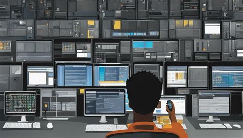 Open Jpeg File 的图像结果