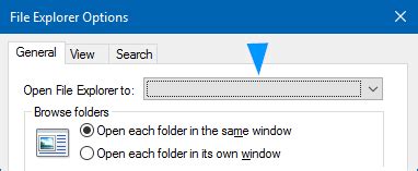 Image result for File Explorer Downloads Folder