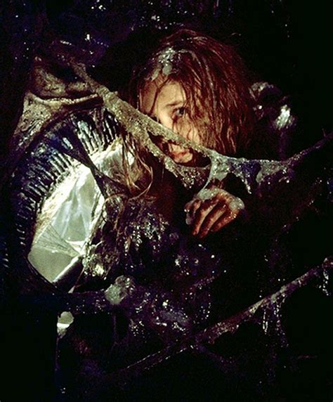 Image result for Alien Cocoon Scene