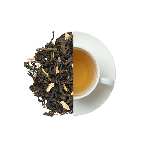 Anand Tea Company: A Legacy in Every Cup – Dream Dive