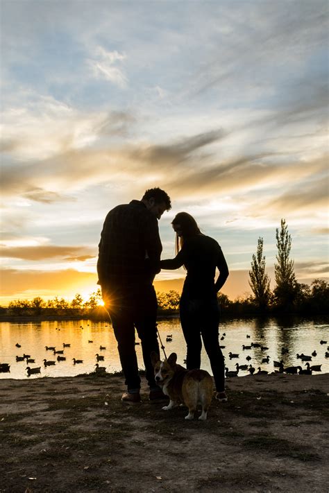 Jensen Nature Park Family Session — Kelsey Brown Photography Utah ...