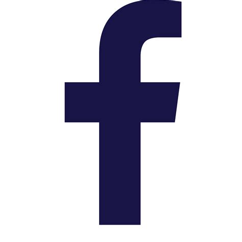 remote jobs in Liberty Mutual Insurance