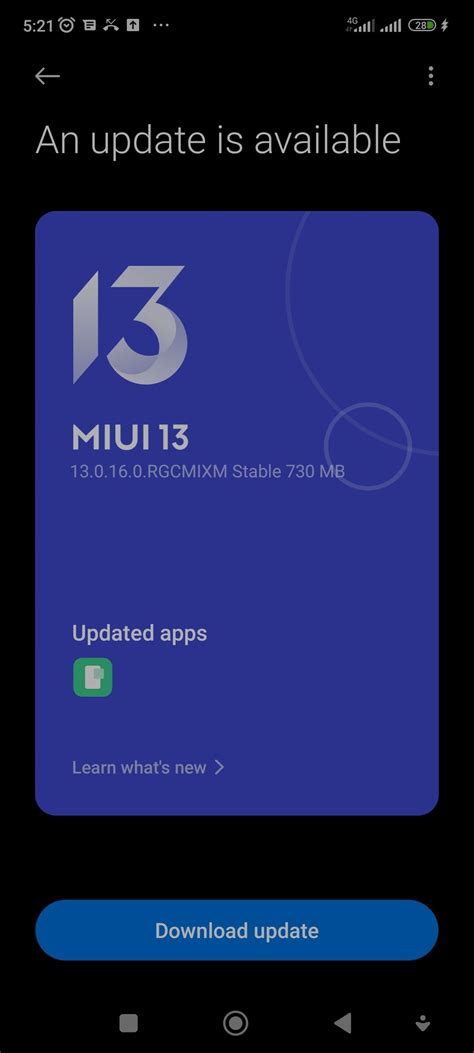 Android Security 的图像结果