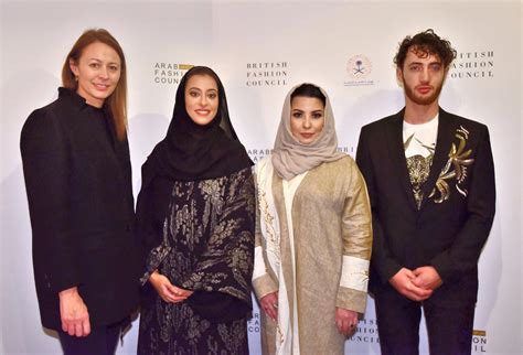 This princess is the new face of fashion in Saudi Arabia - Culture - Images