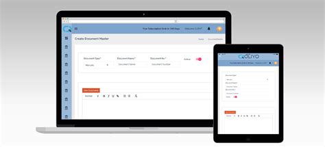 QGlobal | [IATF 16949 Consultancy]