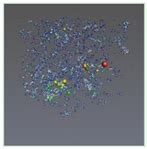 Study on Microscopic Pore Structure Classification for EOR of Low ...