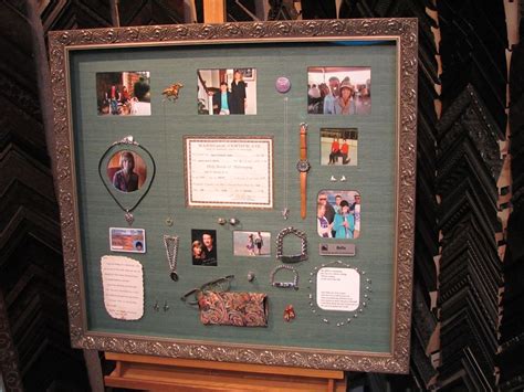 Image result for Mom Box On Computer