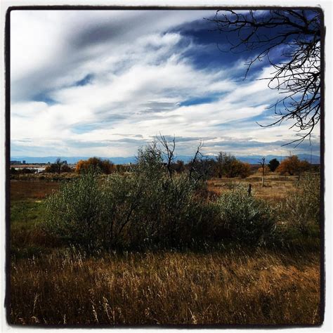 Elevation of Denver, CO, USA - MAPLOGS