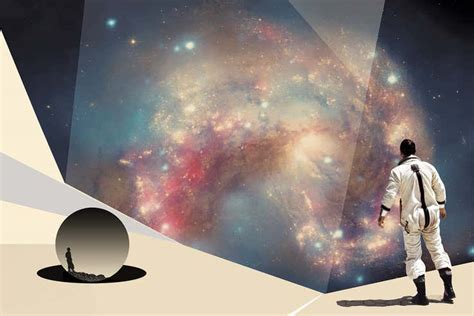 Metaphysics 的图像结果