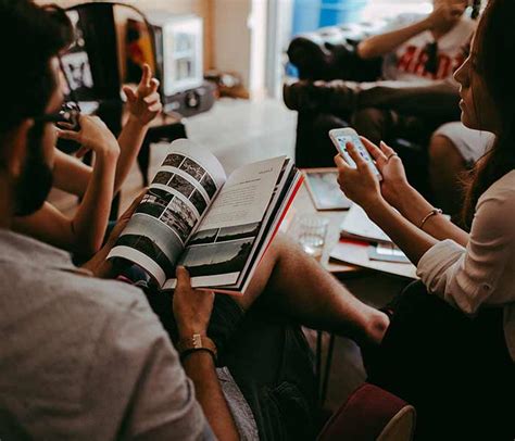 Image result for Signs You Are Extroverted