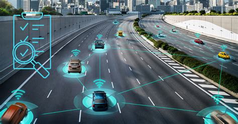 Image result for How to Install Vehicle Tracking Systems