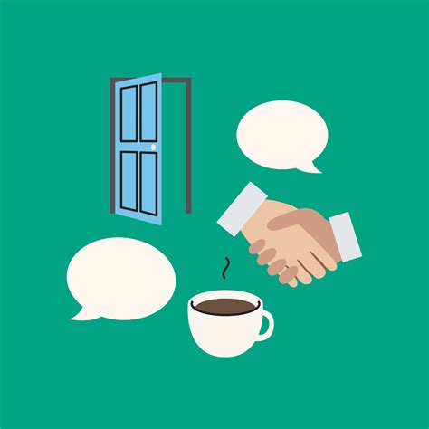 Making Introduction 的图像结果