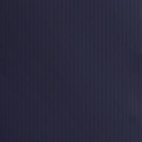 Buy CANNON Broadway Cotton 300TC Striped 3Pcs Queen Bedsheet Set from ...