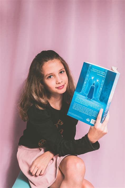 Cute+Budding+Tween+Girl Photos, Download The BEST Free Cute+Budding ...