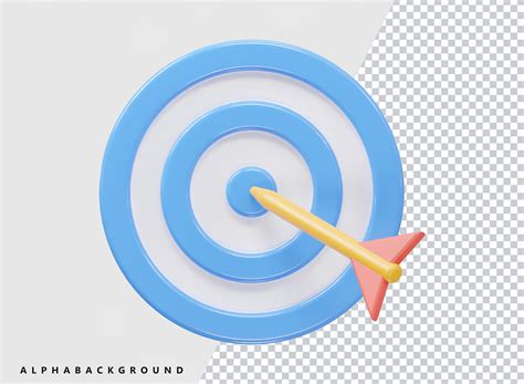 Image result for Target Field Rendering