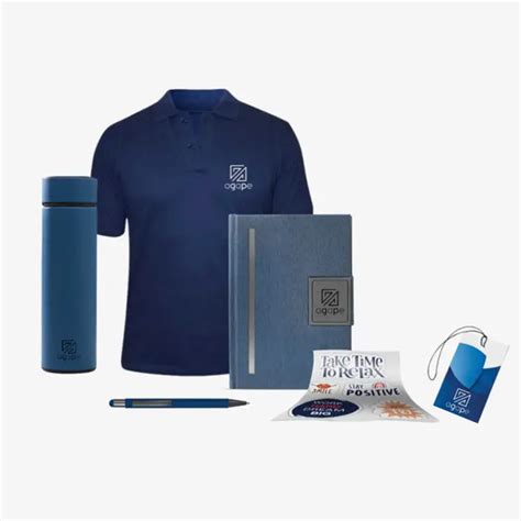 Buy Corporate Gifts for your Employees & Clients Online | Printo