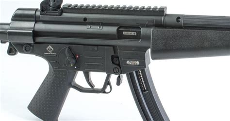 GSG-522 Problems 的图像结果