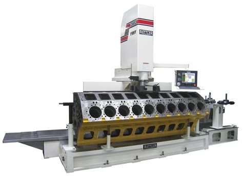 Image result for Auto Machine Shops Near Me