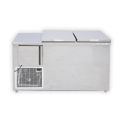 Refrigeration Equipments Manufacturer | Refrigeration Equipments Suppliers