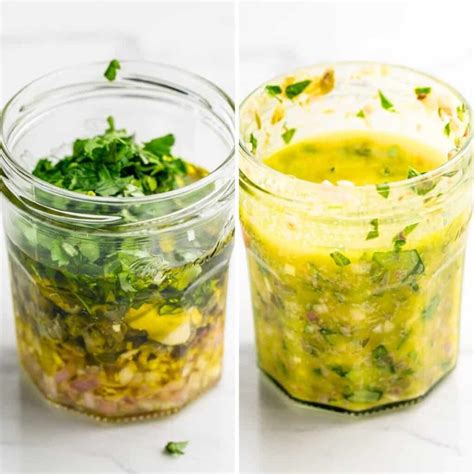 Classic Nicoise Salad - Little Sunny Kitchen