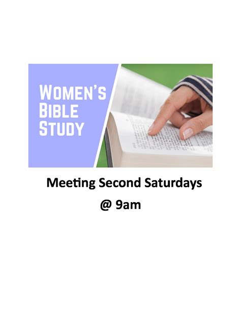 From Our Gallery – EBENEZER