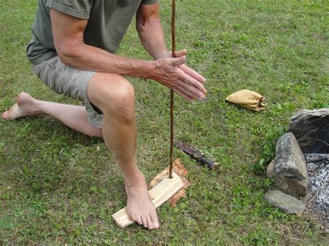 Primitive Videos 的图像结果