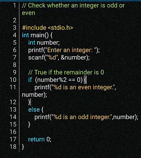 C# Program N Number of Odd Numbers Using While Loop 的图像结果