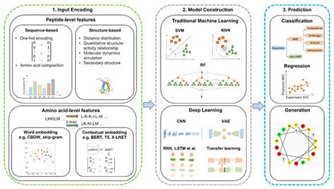 Antibiotics | Special Issue : Antimicrobial Peptides - Discovery ...