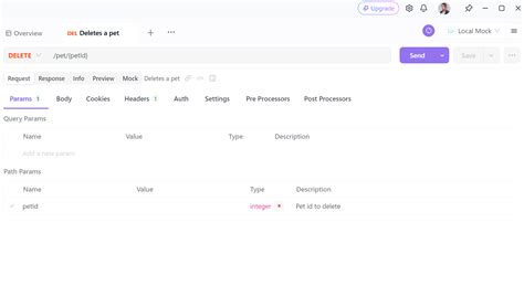Image result for How Do Delete a HTTP Response Header