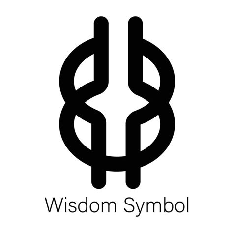 Wisdom 的图像结果