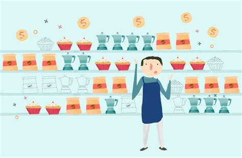 Image result for Sales Journal Format