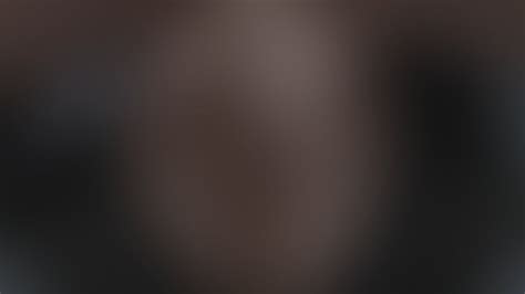 Black Widow - Cocktease 0.5 (Redmoa) [Marvel] : r/Rule34Celeb