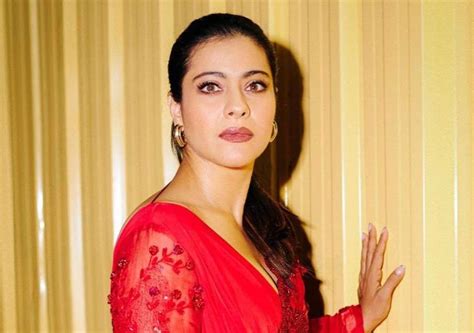 Samantha Ruth Prabhu and 8 more celebs who took a break or quit acting ...