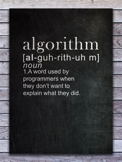 Algorithm Programmer 的图像结果