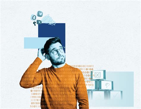 سحر الهاشمي – مجلة القافلة