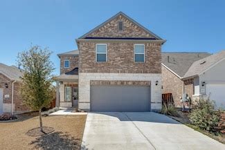 Pflugerville TX Real Estate & Homes for Sale - Homes.com