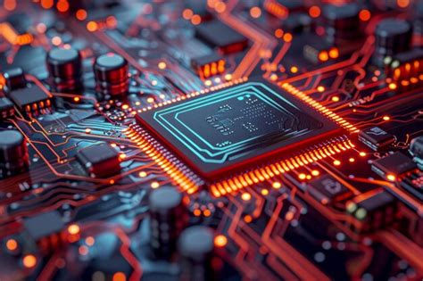 Image result for CPU Under Microscope