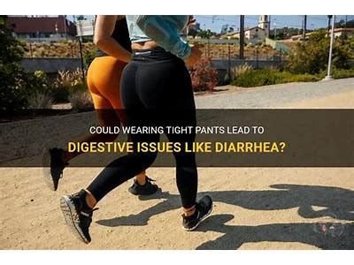 Exploding Diarrhea in Leggings 的图像结果