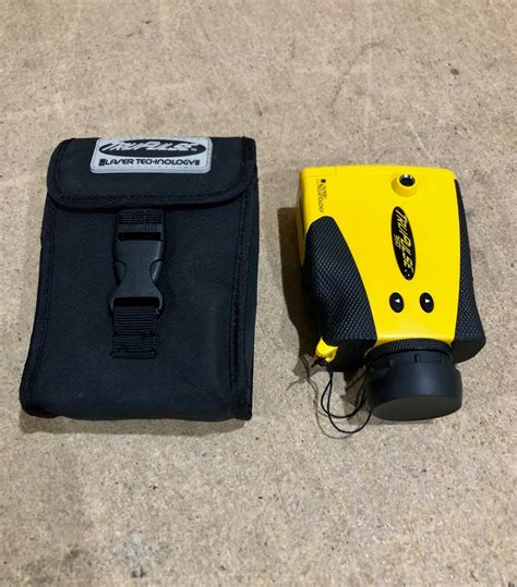 Image result for Laser Technology TruPulse 360 Tutorial