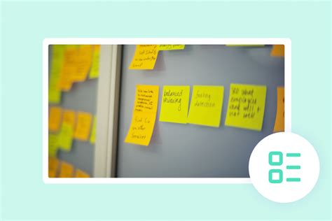 Image result for Timeline Making