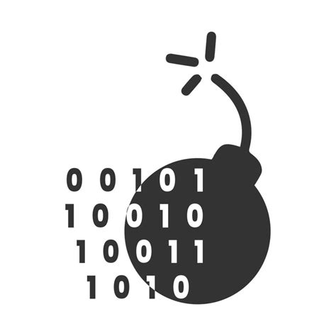 Computer Botnet Symbol 的图像结果